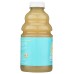 GINGER PEOPLE: Ginger Soother, 32 oz