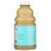 GINGER PEOPLE: Ginger Soother, 32 oz