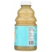 GINGER PEOPLE: Ginger Soother, 32 oz