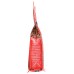 LUNDBERG: Organic Tri Color Blend Quinoa, 1 lb
