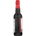 COLUMELA: Sherry Wine Vinegar Classic, 12.7 oz