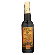 COLUMELA: Sherry Wine Vinegar 30 Year, 12.7 oz