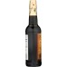 COLUMELA: Sherry Wine Vinegar 30 Year, 12.7 oz