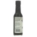 STUBBS: Hickory Liquid Smoke, 5 oz