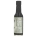 STUBBS: Hickory Liquid Smoke, 5 oz
