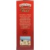 YEHUDA MATZOS: Jerusalem Baked Salted Matzo Thins, 10.5 oz