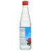 CORTAS: Rose Water, 10 fo