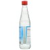 CORTAS: Rose Water, 10 fo