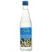 CORTAS: Orange Blossom Water, 10 fo