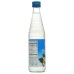CORTAS: Orange Blossom Water, 10 fo