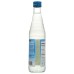 CORTAS: Orange Blossom Water, 10 fo