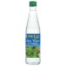 CORTAS: Mint Water, 10 fo