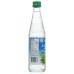 CORTAS: Mint Water, 10 fo