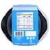 CORTAS: Lentil Rice With Onions & Cumin Ready To Eat Meal, 12 oz