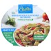CORTAS: Entree Grnbeans Oil Tomat, 12 oz