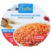 CORTAS: Entree Wheat Tmato Onion, 12 oz
