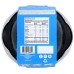 CORTAS: Entree Wheat Tmato Onion, 12 oz