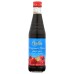 CORTAS: Pomegranate Molasses, 10 fo