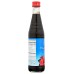 CORTAS: Pomegranate Molasses, 10 fo