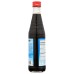 CORTAS: Pomegranate Molasses, 10 fo