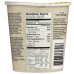 TRADITION: Vegetable Instant Noodle Soup, 2.29 oz