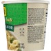 TRADITION: Vegetable Instant Noodle Soup, 2.29 oz