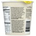 TRADITION: Chicken Instant Noodle Soup Reduced Sodium, 2.29 oz
