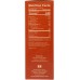 WOMENS BEAN PROJECT: Cream Scone Mix, 25.4 oz