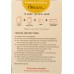 WOMENS BEAN PROJECT: Cream Scone Mix, 25.4 oz