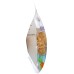 BASS BRUSHES: Bass 1139 Natural Sea Sponge Large, 1 ea