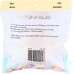 BASS BRUSHES: Bass 1139 Natural Sea Sponge Large, 1 ea