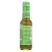 MELINDAS: Jalapeno Pepper Sauce, 5 oz