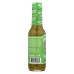 MELINDAS: Jalapeno Pepper Sauce, 5 oz