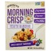 JORDANS: Wild About Berries Cereal, 12.5 oz