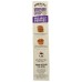 JORDANS: Wild About Berries Cereal, 12.5 oz