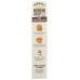 JORDANS: Organic Dark Chocolate Cereal, 12.5 oz