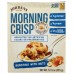 JORDANS: Bursting With Nuts Cereal, 12.5 oz