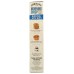 JORDANS: Bursting With Nuts Cereal, 12.5 oz