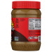SUNBUTTER: Creamy Sunflower Seed Butter Spread, 16 oz SUNBUTTER: Creamy Sunflower Seed Butter Spread, 16 oz