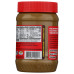 SUNBUTTER: Creamy Sunflower Seed Butter Spread, 16 oz SUNBUTTER: Creamy Sunflower Seed Butter Spread, 16 oz