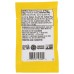 SUNBUTTER NATURAL: Natural On The Go Sunflower Butter, 1.1 oz