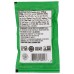 SUNBUTTER NATURAL: Organic On The Go Sunflower Butter, 1.1 oz