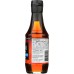 THAI KITCHEN: Gluten Free Premium Fish Sauce, 6.76 oz