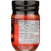 THAI KITCHEN: Red Curry Paste, 4 oz