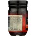 THAI KITCHEN: Roasted Red Chili Paste, 4 oz
