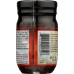 THAI KITCHEN: Roasted Red Chili Paste, 4 oz
