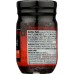 THAI KITCHEN: Roasted Red Chili Paste, 4 oz