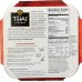 THAI KITCHEN: Rice Noodle Cart Gluten Free Pad Thai, 9.7 oz