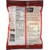 THAI KITCHEN: Garlic and Vegetable Instant Rice Noodle Soup, 1.6 oz
