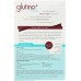 GLUTINO: Mix Pancake Gf, 16 oz